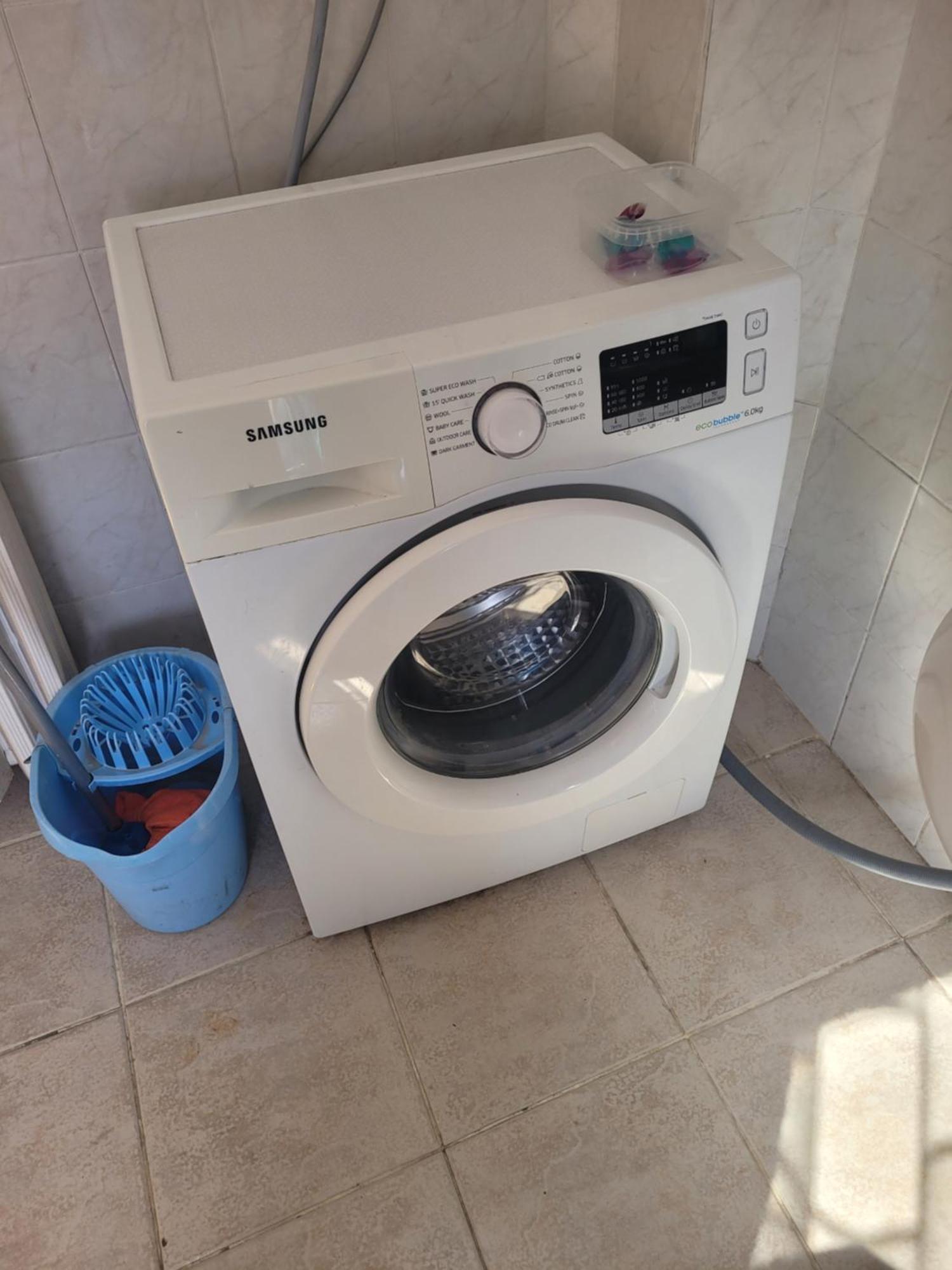 Apartment Szofia Vendeghaz Kerekegyhaza