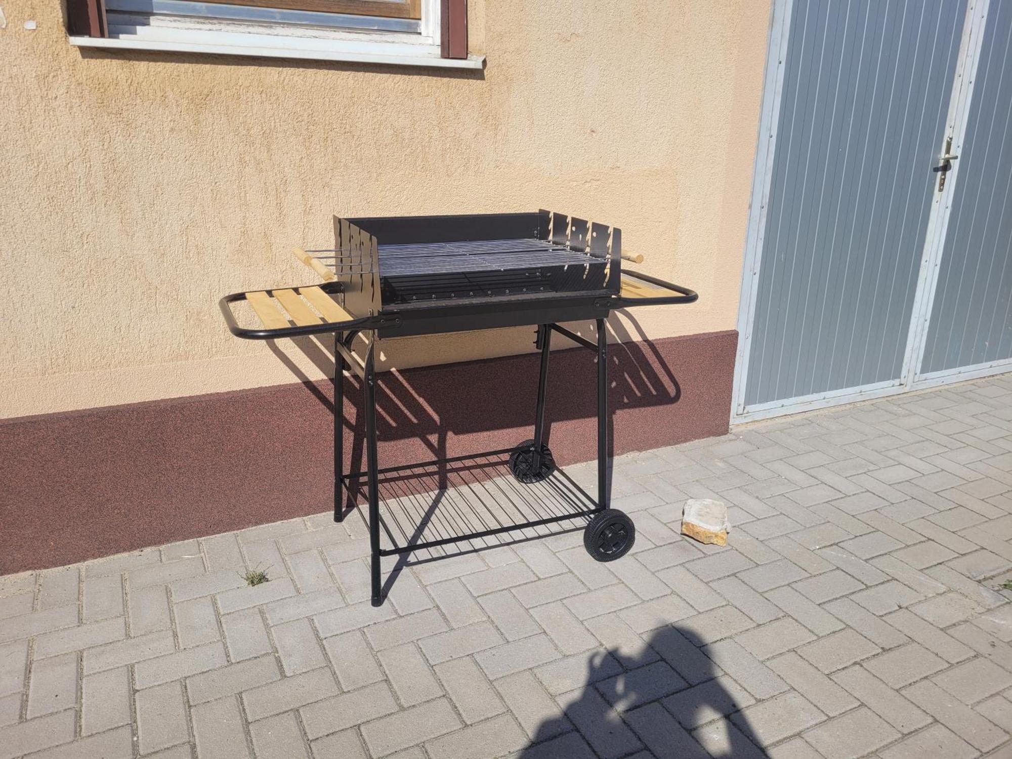Szofia Vendeghaz Kerekegyhaza